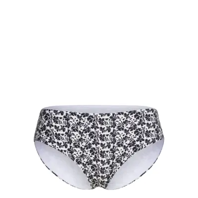 CCDK Copenhagen Brianna Bikini Bottom Svart
