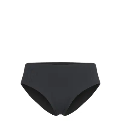 CCDK Copenhagen Brianna Bikini Bottom Svart