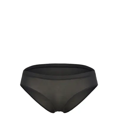 CCDK Copenhagen Modal Bikini Brief - Black - M