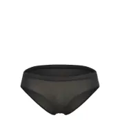 CCDK Copenhagen Modal Bikini Brief Svart