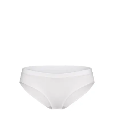 CCDK Copenhagen Modal Bikini Brief - White - L