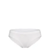 CCDK Copenhagen Modal Bikini Brief - White - S