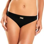 Chantelle Barbade Bikini Brief * Kampanj *
