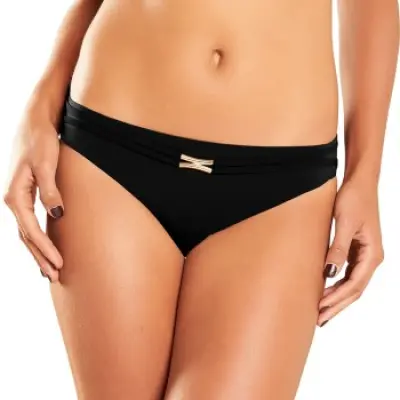 Chantelle Barbade Bikini Brief * Kampanj *
