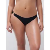 Chantelle Beach Eclipse Swimwear Brief - Black - 44