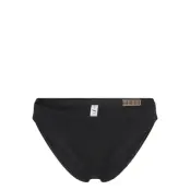 Chantelle Beach Icon Brief Svart