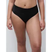 Chantelle Beach Icon Full Brief - Black - 46