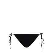 Chantelle Beach Swim Bikini Svart