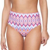 Chantelle Crepuscule High Bikini Brief