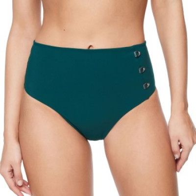 Chantelle Eden High Bikini Brief * Kampanj *