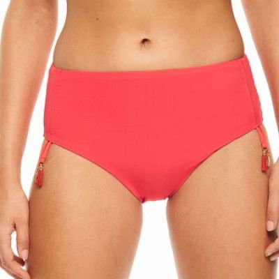 Chantelle Eivissa High Bikini Brief * Fri Frakt *