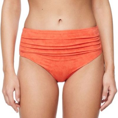 Chantelle Etincelle High Bikini Brief * Fri Frakt * * Kampanj *