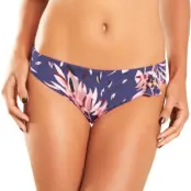 Chantelle Mahana Bikini Brief