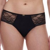 Chantelle Origins Lace Bikini