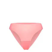 CHANTELLE Pulpies Bikini Rosa