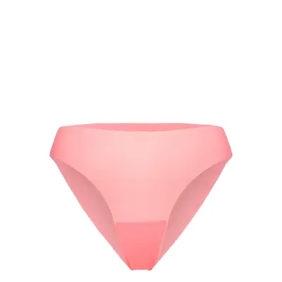 CHANTELLE Pulpies Bikini Rosa