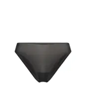 CHANTELLE Pulipes Brief Svart