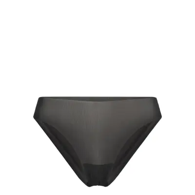 CHANTELLE Pulipes Brief Svart