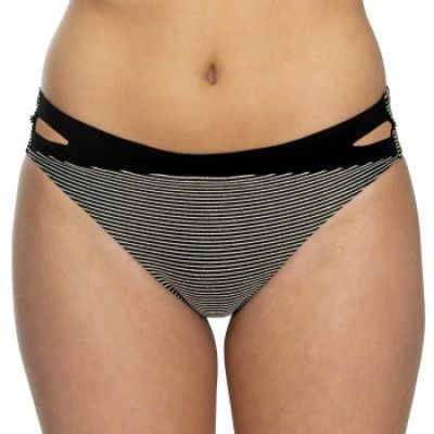 Chantelle Vibrant Bikini Brief