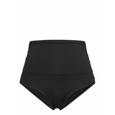 Panos Emporio Chara Solid Bottom Svart
