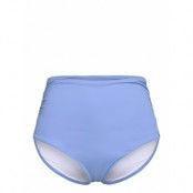 Panos Emporio Chara Solid Bottom Blå