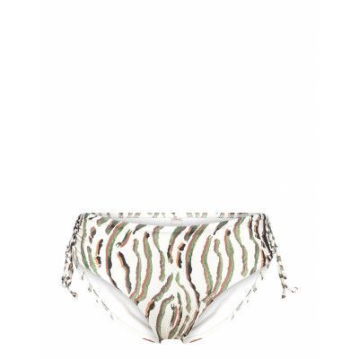 Triumph Charm Elegance 2.0 Midi Multi/patterned