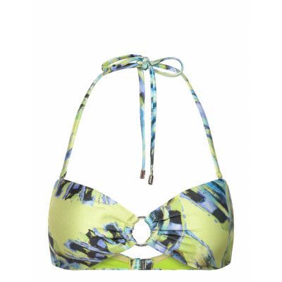 Ted Baker London Chaturi Grön