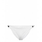 Cheeky Bikini Swimwear Bikinis Bikini Bottoms Bikini Briefs Vit Calvin Klein