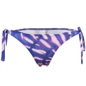 CK One Tie Dye Tanga * Fri Frakt * * Kampanj *