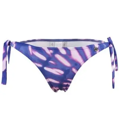 CK One Tie Dye Tanga * Fri Frakt * * Kampanj *