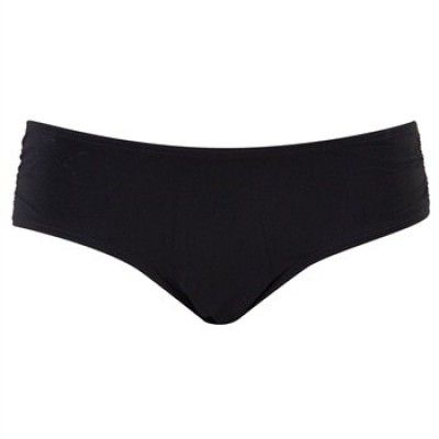 CK Perfectly Fit Shirred Hipster * Fri Frakt * * Kampanj *