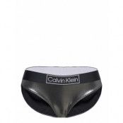 Classic Bikini Swimwear Bikinis Bikini Bottoms Bikini Briefs Svart Calvin Klein