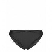 Classic Bikini Swimwear Bikinis Bikini Bottoms Bikini Briefs Svart Calvin Klein