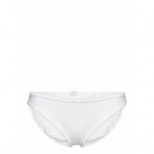 Classic Bikini Swimwear Bikinis Bikini Bottoms Bikini Briefs Vit Calvin Klein