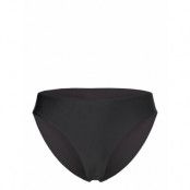 Gina Tricot Classic Bikini Brief Svart
