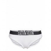 Classic Bikini Swimwear Bikinis Bikini Bottoms Bikini Briefs Vit Calvin Klein