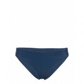 Classic Brief Swimwear Bikinis Bikini Bottoms Bikini Briefs Blå Filippa K