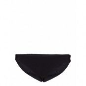 Classic Brief Swimwear Bikinis Bikini Bottoms Bikini Briefs Blå Filippa K Soft Sport