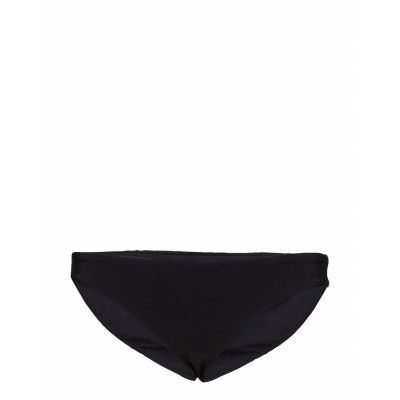 Classic Brief Swimwear Bikinis Bikini Bottoms Bikini Briefs Blå Filippa K Soft Sport