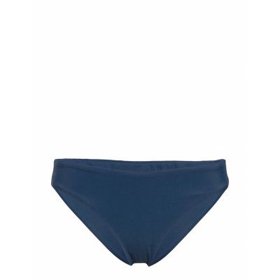 Classic Brief Swimwear Bikinis Bikini Bottoms Bikini Briefs Blå Filippa K