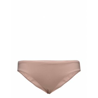 Classic Brief Swimwear Bikinis Bikini Bottoms Bikini Briefs Rosa Filippa K