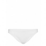 Classic Brief Swimwear Bikinis Bikini Bottoms Bikini Briefs Vit Filippa K