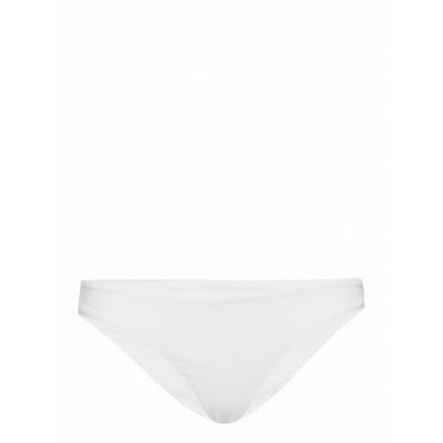 Classic Brief Swimwear Bikinis Bikini Bottoms Bikini Briefs Vit Filippa K