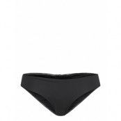 Classic Surf Cheeky Pant Swimwear Bikinis Bikini Bottoms Bikini Briefs Black Rip Curl