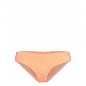 Rip Curl Classic Surf Cheeky Pant Orange