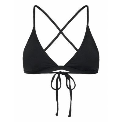 Rip Curl Classic Surf Xback Tri Svart