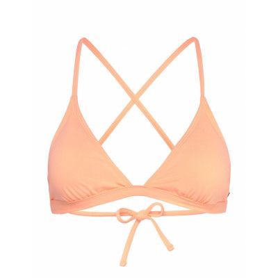 Rip Curl Classic Surf Xback Tri Orange