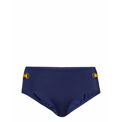 Claudia Bikinitrosa Blå Marie Jo