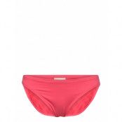 Clsc Btm Swimwear Bikinis Bikini Bottoms Bikini Briefs Rosa Michael Kors Swimwear