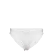 Clsc Btm Bikinitrosa Vit Michael Kors Swimwear